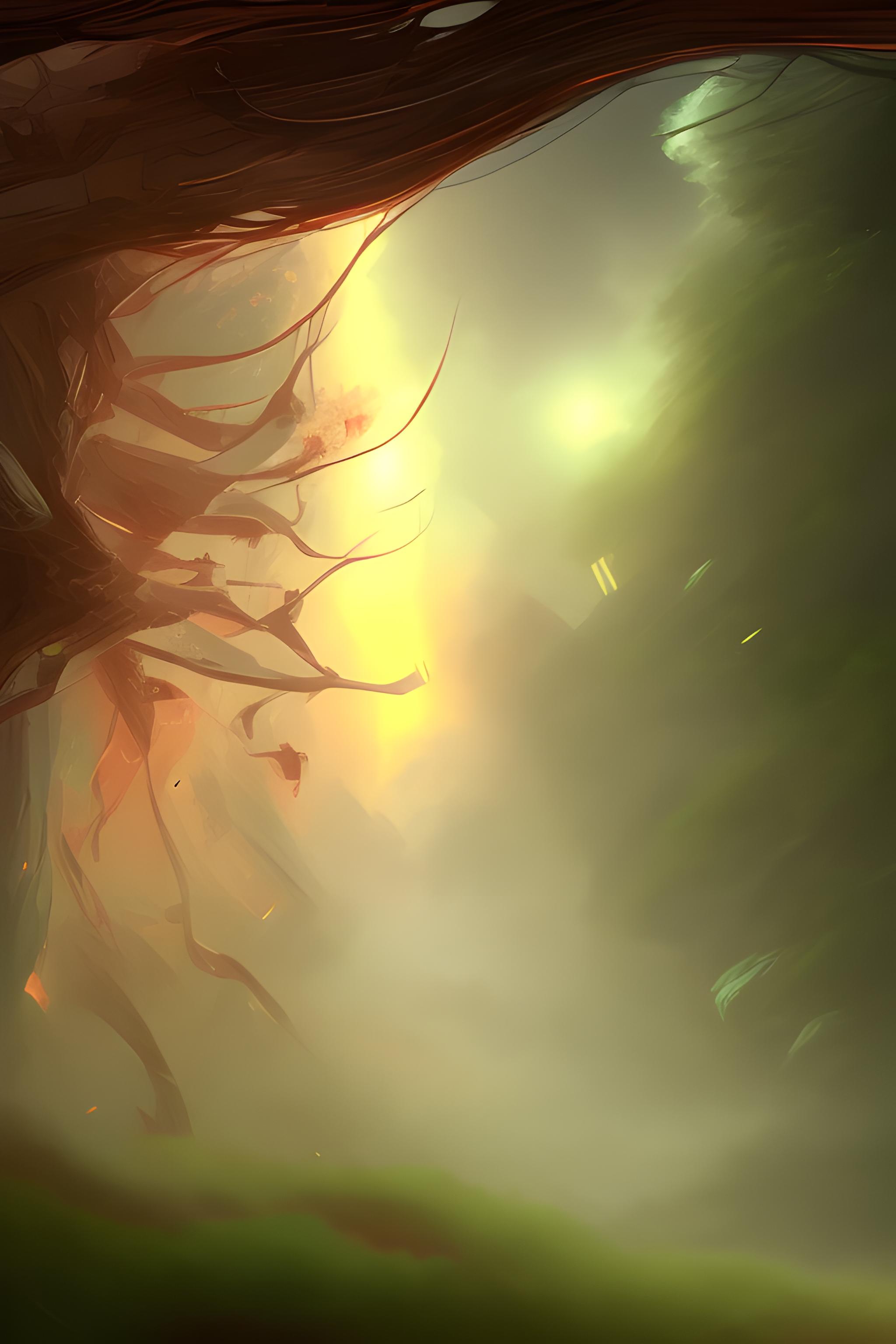 صور بنات سكس نيك كس